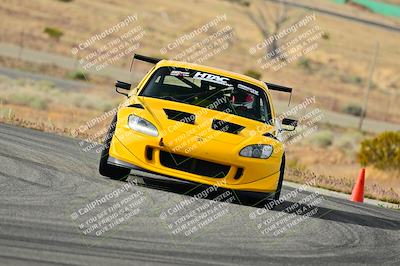 media/May-03-2025-Speed Ventures (Sat) [[ededc6c3fe]]/Red Group/Session 1 (Turn 4)/